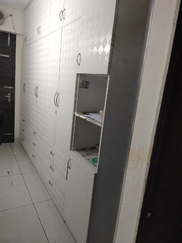 Master Bedroom in 3 BHK Builder Floor at Upsidc Site B – for Sale