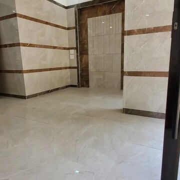 Room in 1 BHK Apartment at Iskcon Residency, Ambernath East – for Sale