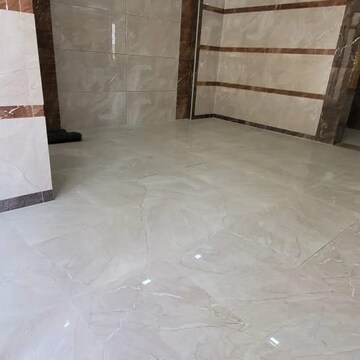 Room in 1 BHK Apartment at Iskcon Residency, Ambernath East – for Sale