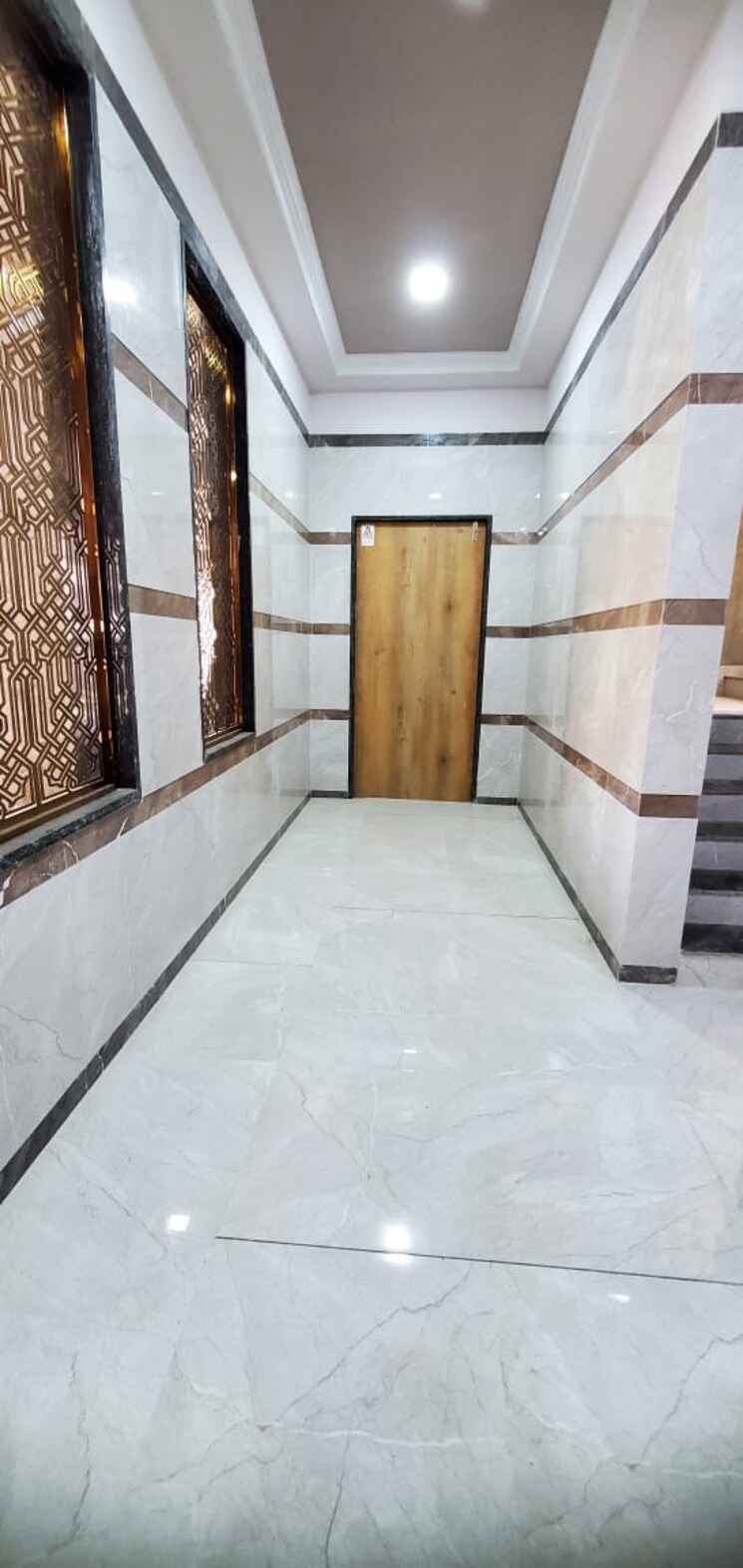 Room, iskcon-residency 1 Bedroom 380 Sq.Ft. Apartment In Ambernath East Thane 8270036