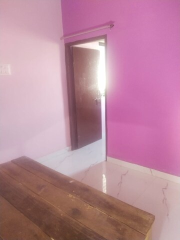 Room in 1 BHK Apartment at Hinoo – for Rent