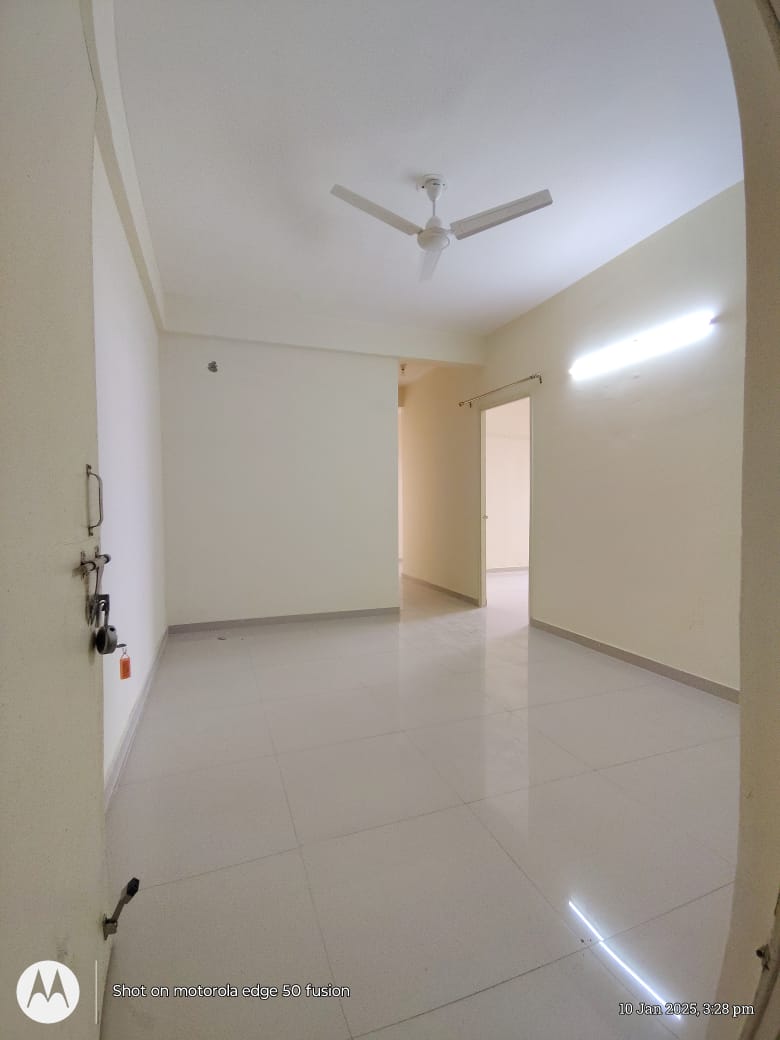 2 BHK Apartment For Sale in Signature Global The Millennia