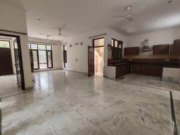 2 BHK Builder Floor For Rent in Huda Staff Colony Sector 46 Gurgaon  8270121