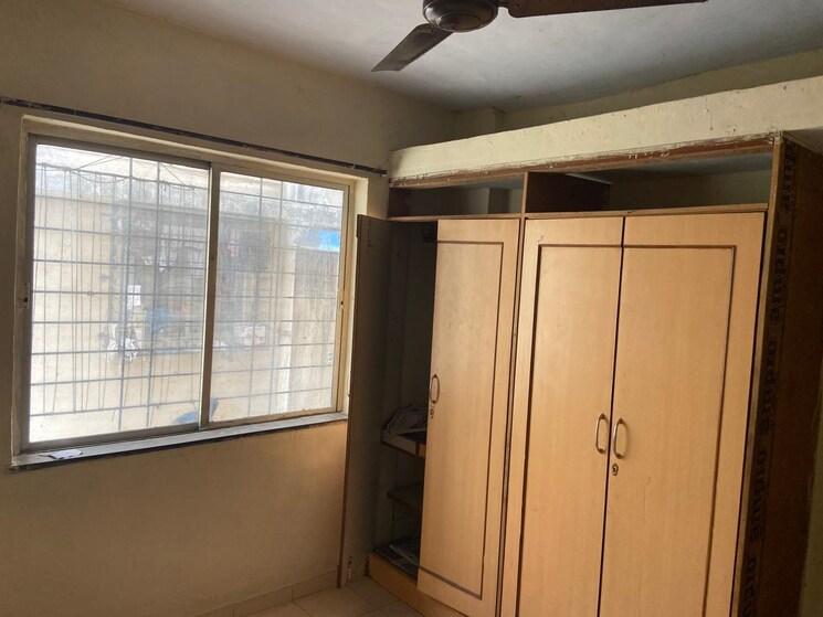 Room, dhankawadi 2 Bedroom 800 Sq.Ft. Apartment In Dhankawadi Pune 8270112