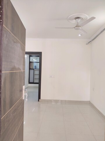 1 BHK Builder Floor For Rent in Unitech South City 1 South City 1 Gurgaon  8270084