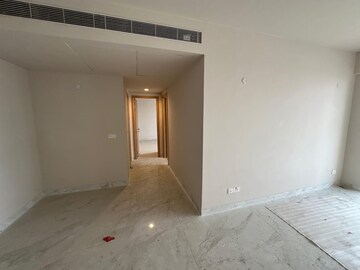 Room in 3.5 BHK Apartment at M3M Heights, Sector 65 – for Rent