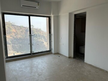 2 BHK Apartment For Rent in Kanakia Silicon Valley, Powai