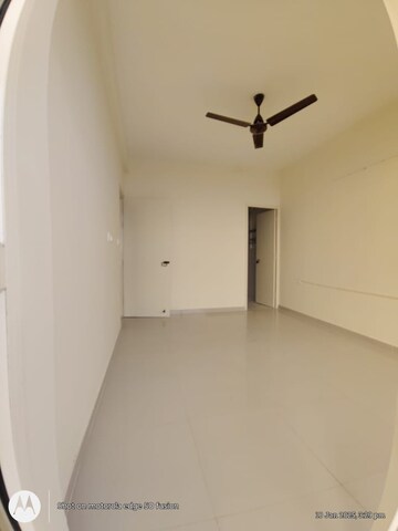Room in 2 BHK Apartment at Signature Global The Millennia, Sector 37d – for Sale