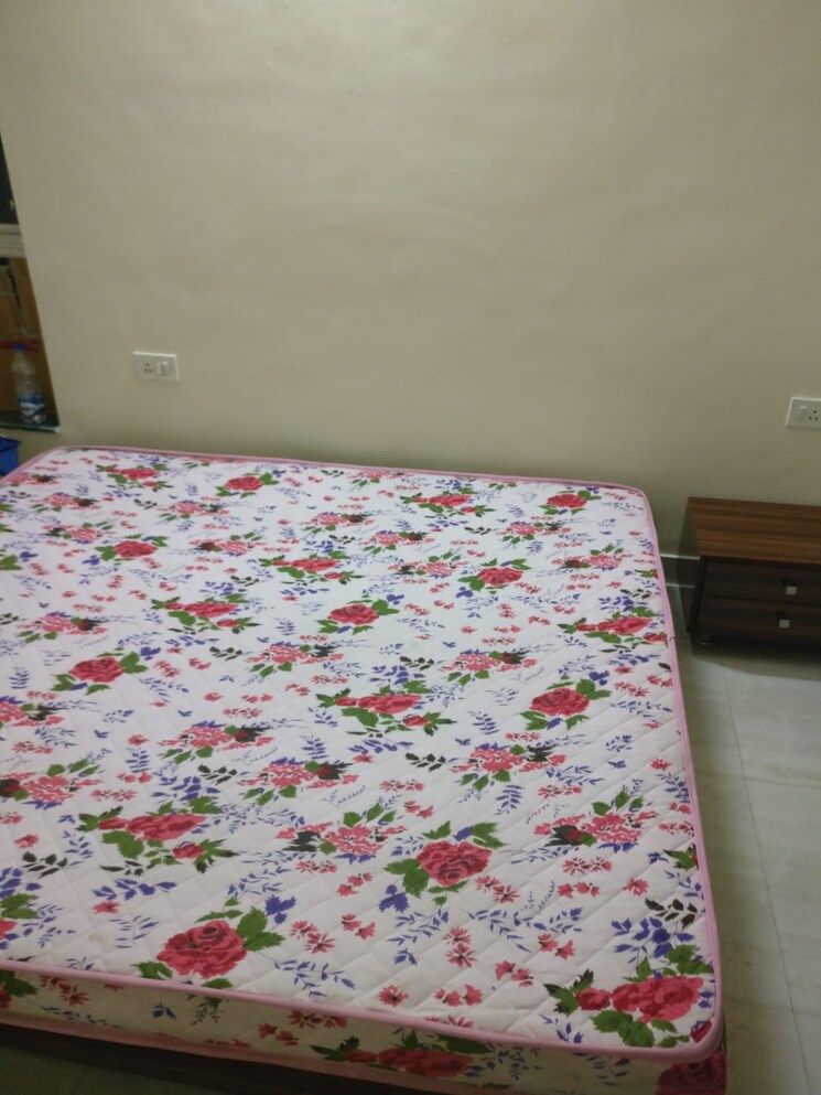 Bedroom, karia-konark-campus 3 Bedroom 1360 Sq.Ft. Apartment In Viman Nagar Pune 8270259