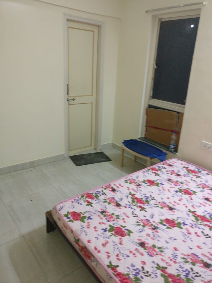 Bedroom, karia-konark-campus 3 Bedroom 1360 Sq.Ft. Apartment In Viman Nagar Pune 8270259