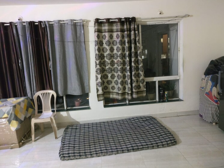 Bedroom, karia-konark-campus 3 Bedroom 1360 Sq.Ft. Apartment In Viman Nagar Pune 8270259