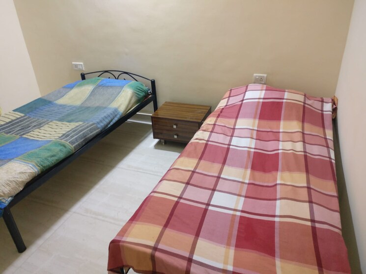 undefined, karia-konark-campus 3 Bedroom 1360 Sq.Ft. Apartment In Viman Nagar Pune 8270259