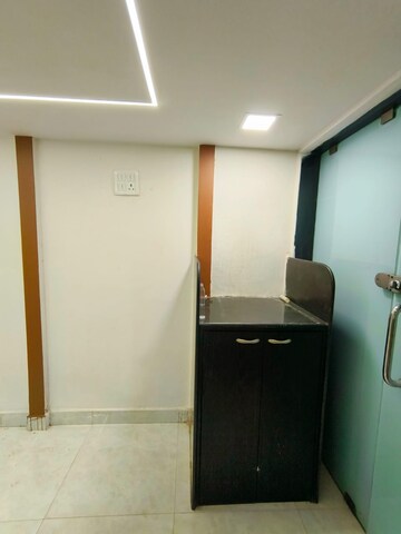   Office Space at Malad West – for Rent
