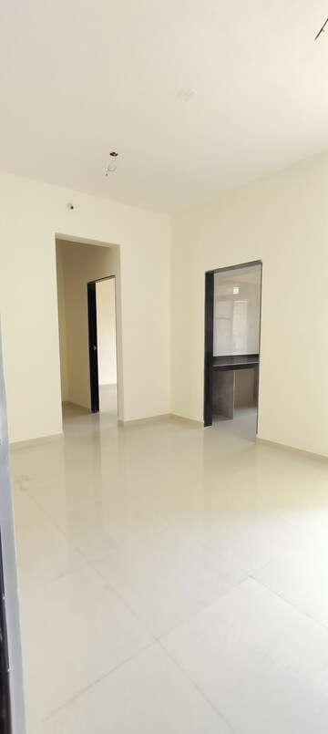 Room in 2 BHK Apartment at Patel Glory, Ambernath East – for Sale