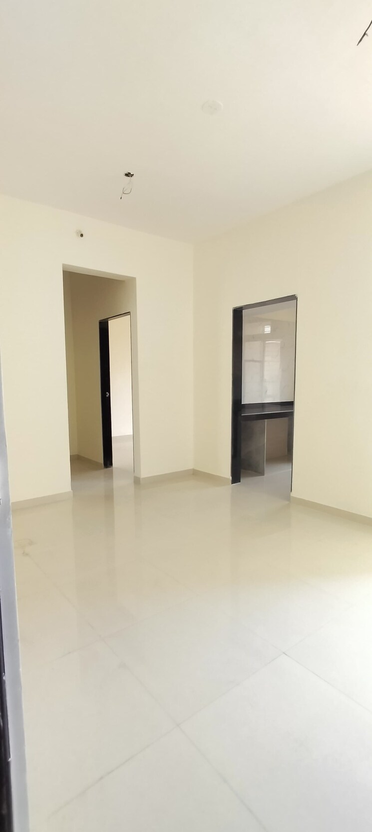 Room, patel-glory 2 Bedroom 575 Sq.Ft. Apartment In Ambernath East Thane 8270116