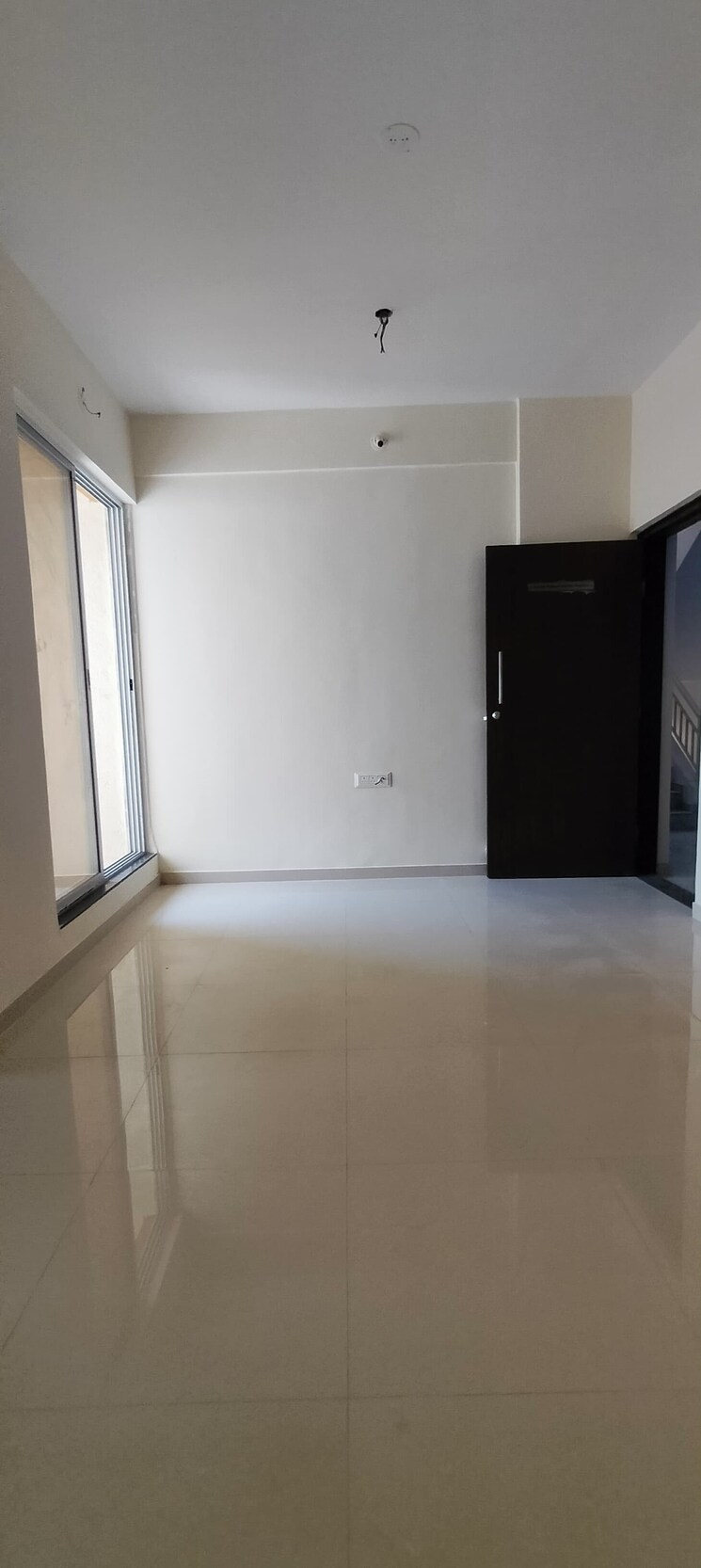 Room, patel-glory 2 Bedroom 575 Sq.Ft. Apartment In Ambernath East Thane 8270116