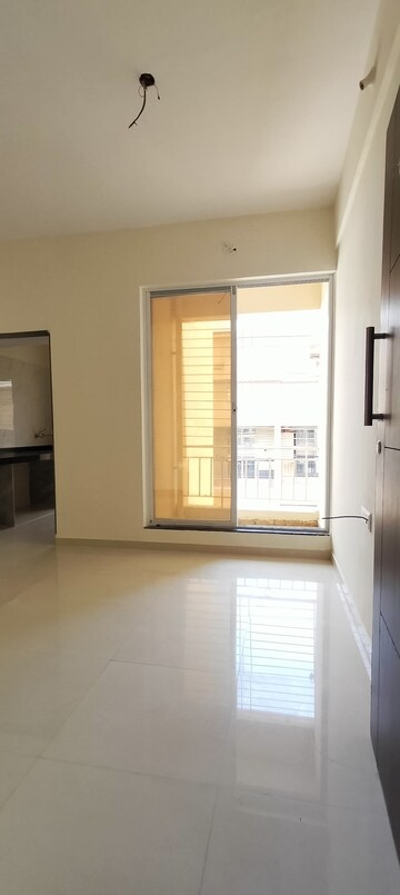 Room in 2 BHK Apartment at Patel Glory, Ambernath East – for Sale