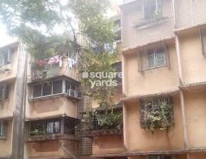 Office Space For Rent in Jay Pragati Shopping Centre, Malad East