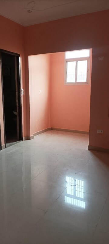 2 BHK Villa For Rent in Gomti Nagar