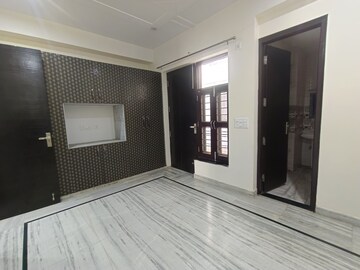 3 BHK Builder Floor For Rent in Huda Staff Colony Sector 46 Gurgaon  8270300