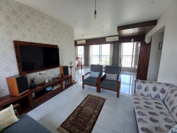 2.5 BHK Apartment For Sale in Amrapali Golf Homes, Sector 4, Greater Noida