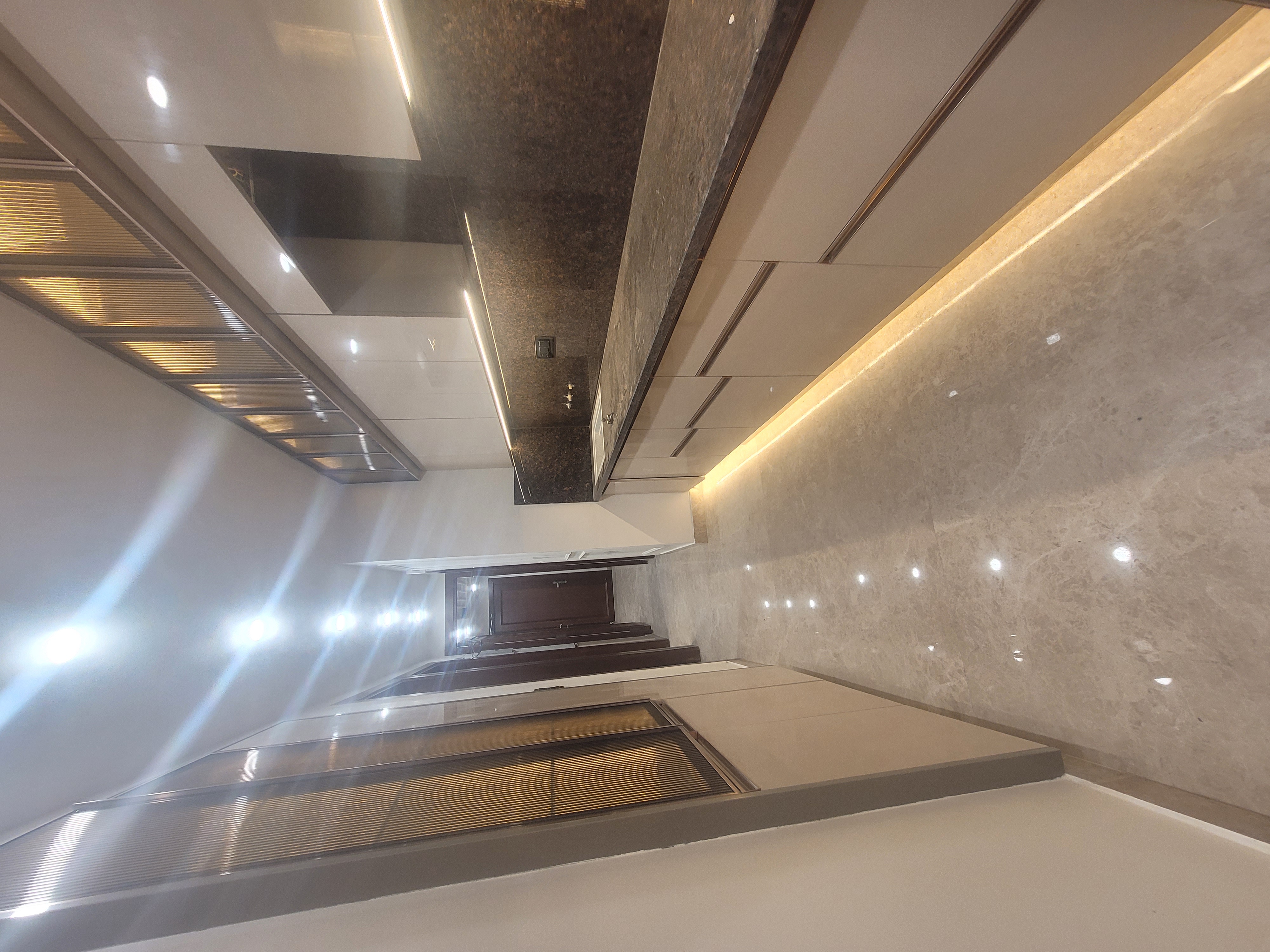 3 BHK Apartment For Sale in Janakpuri C4b