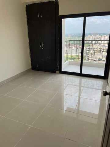 3 BHK Apartment For Sale in Charms Castle, Raj Nagar Extension