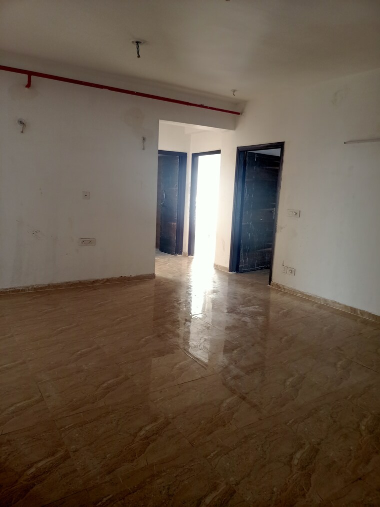 Room, slf-anushree 3 Bedroom 1615 Sq.Ft. Apartment In Sector 75 Faridabad 8270532