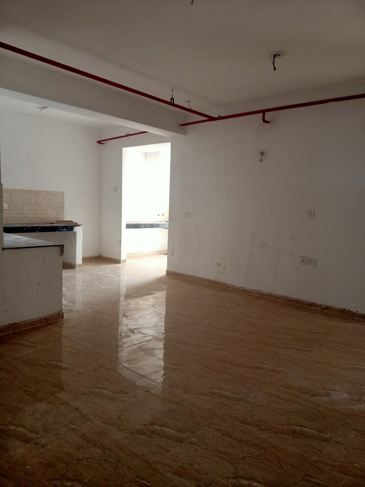 Room, slf-anushree 3 Bedroom 1615 Sq.Ft. Apartment In Sector 75 Faridabad 8270532