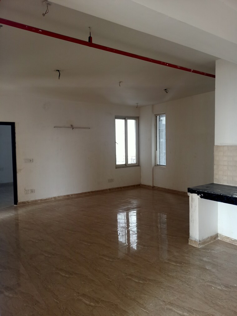 Room, slf-anushree 3 Bedroom 1615 Sq.Ft. Apartment In Sector 75 Faridabad 8270532