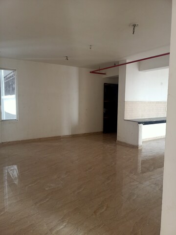 Room in 3 BHK Apartment at SLF Anushree, Sector 75 – for Sale