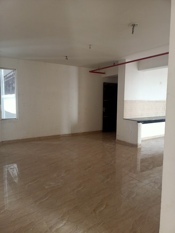 Room, slf-anushree 3 Bedroom 1615 Sq.Ft. Apartment In Sector 75 Faridabad 8270532