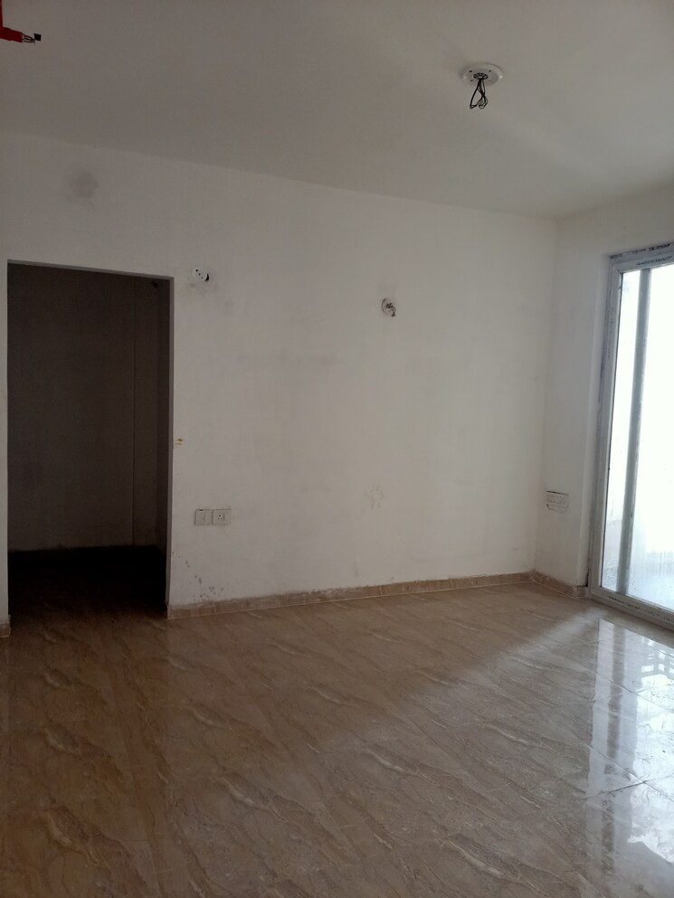 Room, slf-anushree 3 Bedroom 1615 Sq.Ft. Apartment In Sector 75 Faridabad 8270532