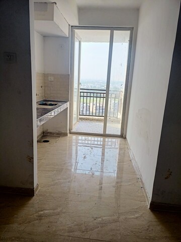 Room in 3 BHK Apartment at SLF Anushree, Sector 75 – for Sale