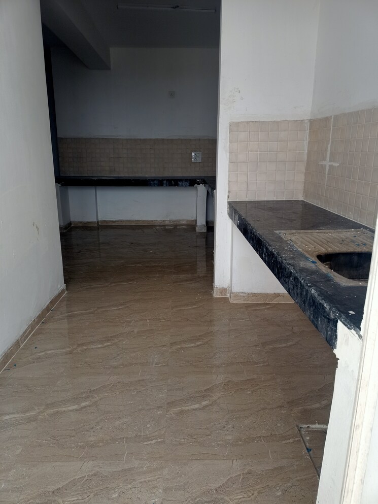 undefined, slf-anushree 3 Bedroom 1615 Sq.Ft. Apartment In Sector 75 Faridabad 8270532