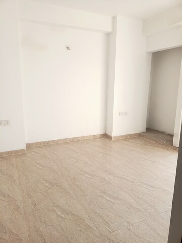 Room in 3 BHK Apartment at SLF Anushree, Sector 75 – for Sale