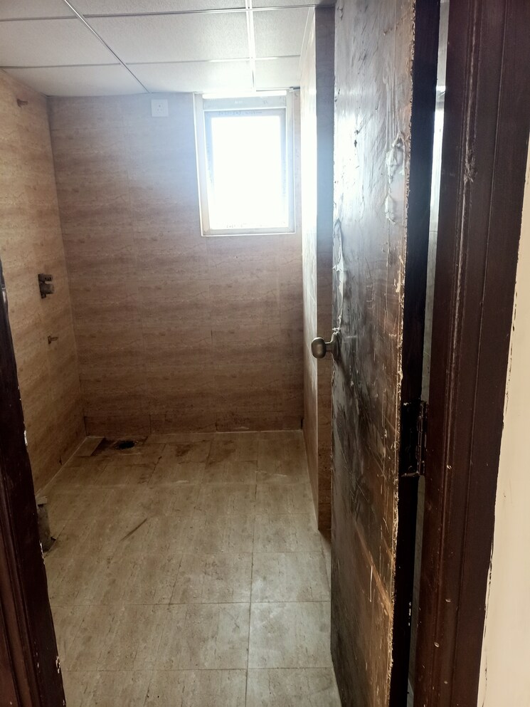 undefined, slf-anushree 3 Bedroom 1615 Sq.Ft. Apartment In Sector 75 Faridabad 8270532