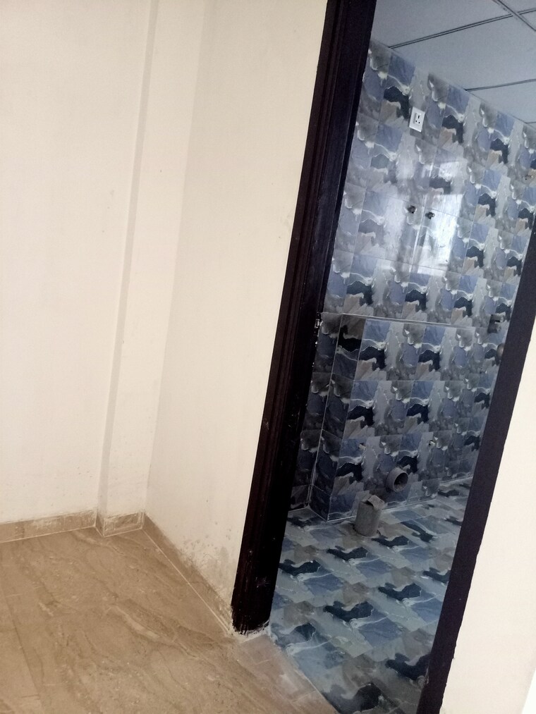 undefined, slf-anushree 3 Bedroom 1615 Sq.Ft. Apartment In Sector 75 Faridabad 8270532