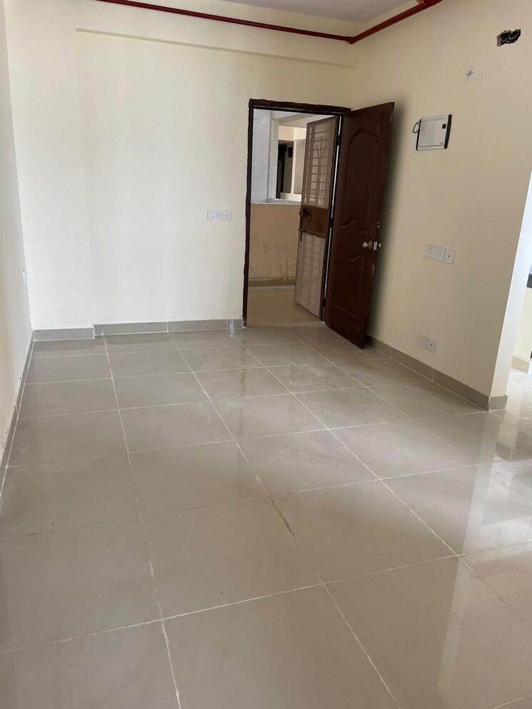 Room, charms-castle 3 Bedroom 1500 Sq.Ft. Apartment In Raj Nagar Extension Ghaziabad 8270315