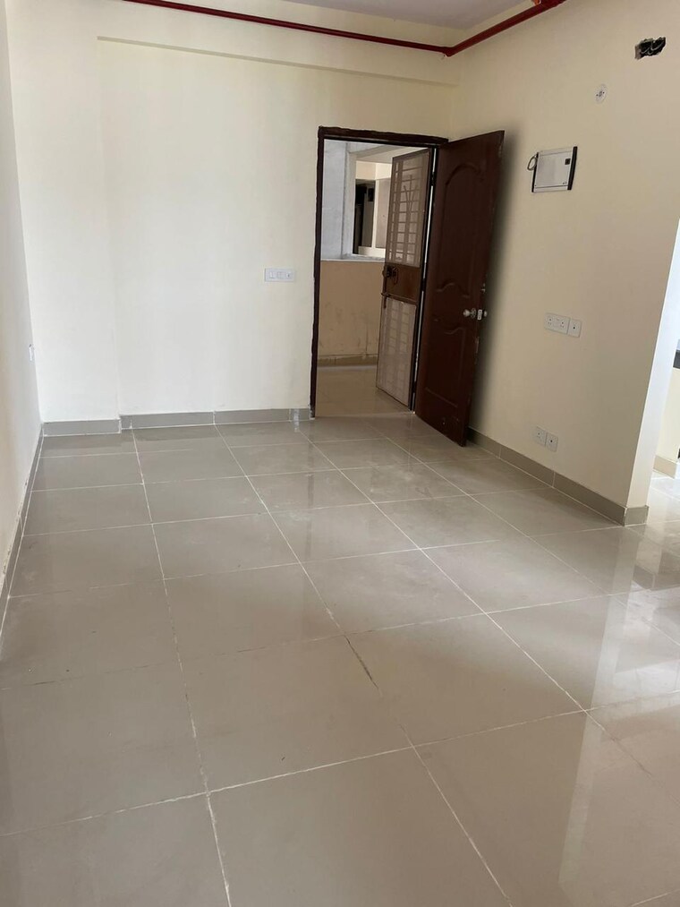 Room, charms-castle 3 Bedroom 1500 Sq.Ft. Apartment In Raj Nagar Extension Ghaziabad 8270315