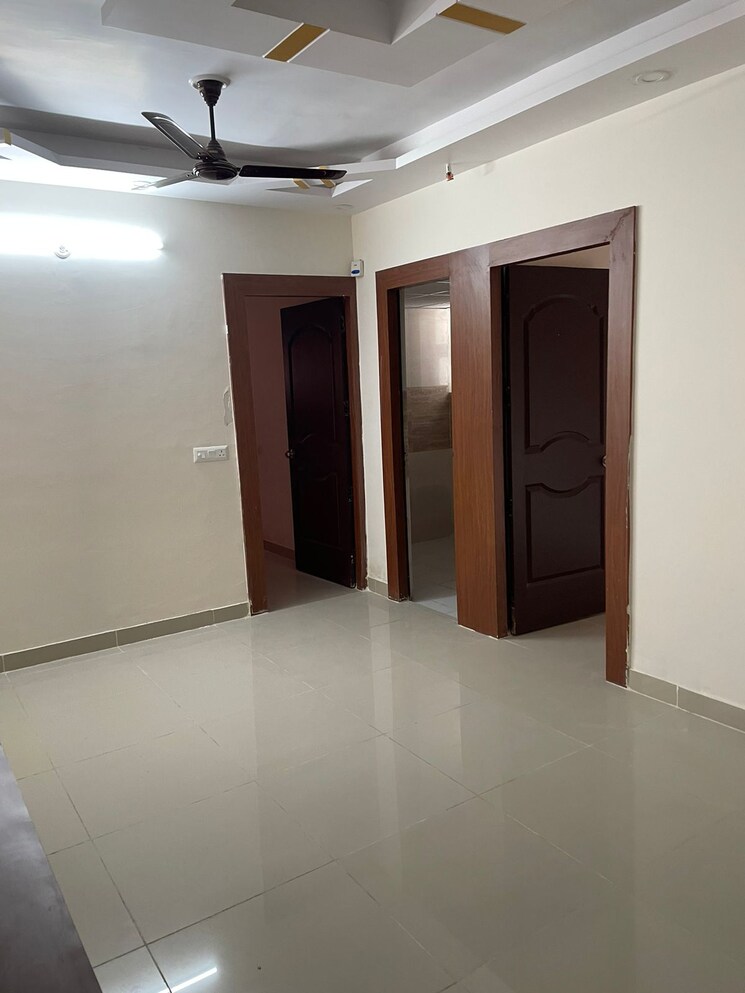 Room, charms-castle 3 Bedroom 1500 Sq.Ft. Apartment In Raj Nagar Extension Ghaziabad 8270315