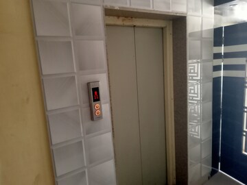  2 BHK Apartment at Taloja Sector 26 – for Sale