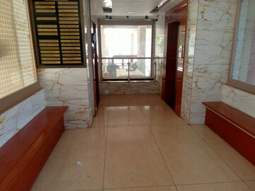  2 BHK Apartment at Taloja Sector 26 – for Sale