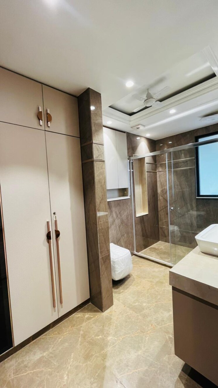 undefined, kohli-one-malibu-town 4 Bedroom 3240 Sq.Ft. Builder Floor In Sector 47 Gurgaon 8270331