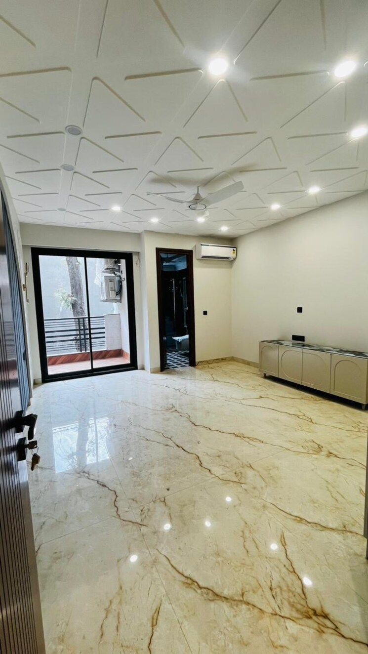 Room, kohli-one-malibu-town 4 Bedroom 3240 Sq.Ft. Builder Floor In Sector 47 Gurgaon 8270331