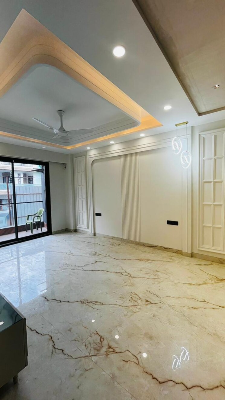 Room, kohli-one-malibu-town 4 Bedroom 3240 Sq.Ft. Builder Floor In Sector 47 Gurgaon 8270331