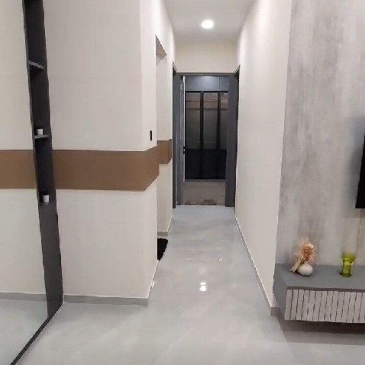 Other, alpine-primo 1 Bedroom 421 Sq.Ft. Apartment In Tepgaon Mumbai 8270420