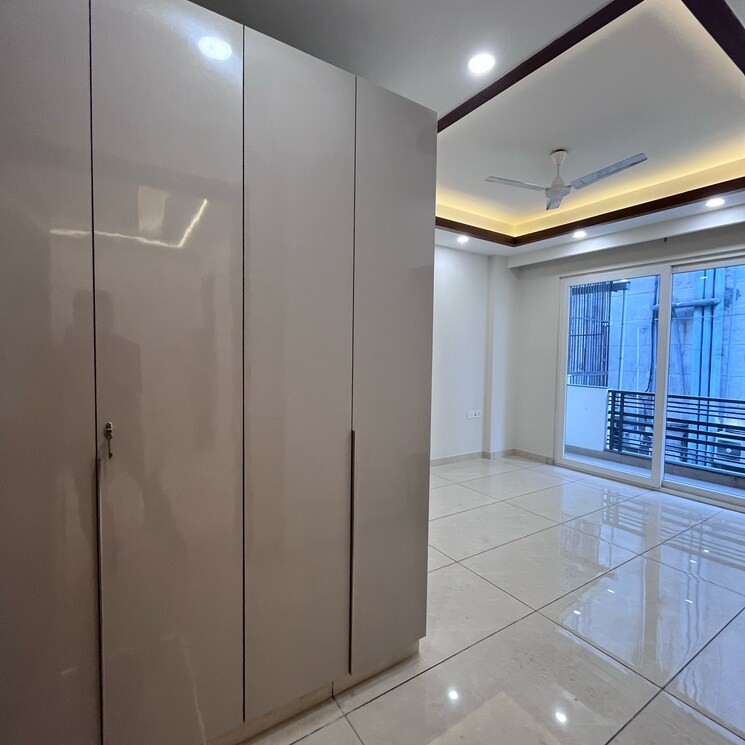 undefined, sushant-vyapaar-kendra 3 Bedroom 1754 Sq.Ft. Builder Floor In Dlf Phase iv Gurgaon 8270334