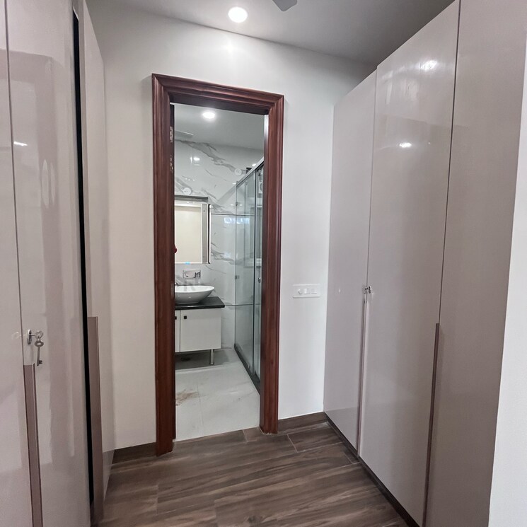 undefined, sushant-vyapaar-kendra 3 Bedroom 1754 Sq.Ft. Builder Floor In Dlf Phase iv Gurgaon 8270334