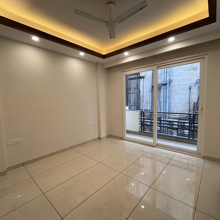 Room, sushant-vyapaar-kendra 3 Bedroom 1754 Sq.Ft. Builder Floor In Dlf Phase iv Gurgaon 8270334